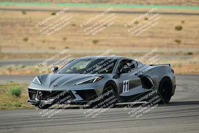 media/May-03-2025-Speed Ventures (Sat) [[ededc6c3fe]]/Red Group/Session 1 (Turn 4)/